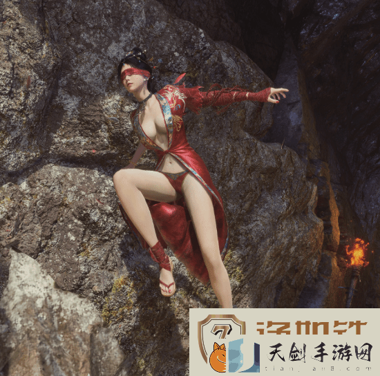 明末女主服饰各种风格超好看！你最喜欢哪一套