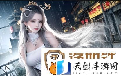 狗配人的大片：为什么它们如此受欢迎