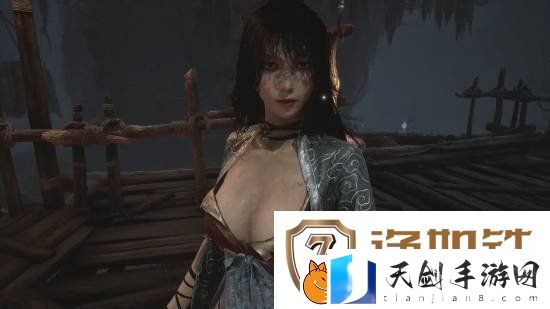 明末女主服饰各种风格超好看！你最喜欢哪一套