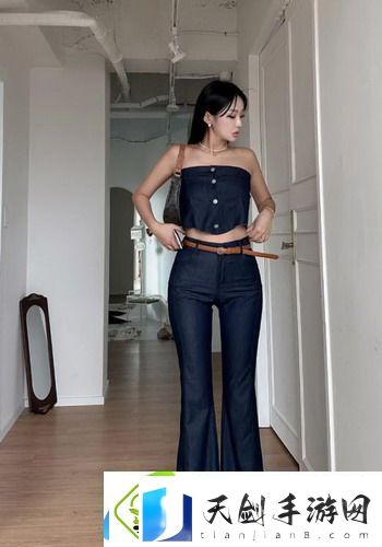 成品网站1688入口的推荐机制：智能化推荐-助力精准采购-提升购物体验-值得关注！