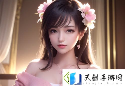 美国人与猪的DNA：科学研究揭示人类基因与猪的深层联系