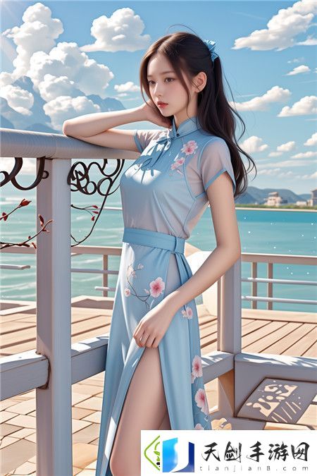 4444444在线观看免费高清电视剧：探寻情感与人生的深刻交织