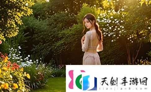 如何通过91吃瓜了解更多娱乐圈爆料全面掌握八卦新闻动态