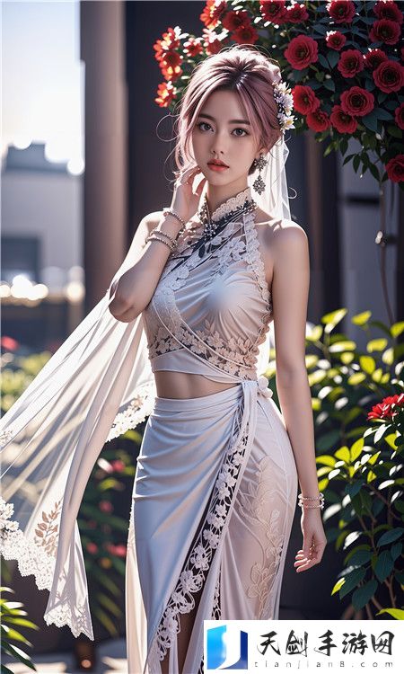 高清WINDOWS免费版888,网友: “这是我见过最棒的操作系统！”