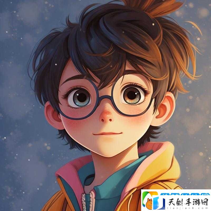 怪核weidcoe游戏下载指南！这5款超绝作品让你彻底颠覆认知