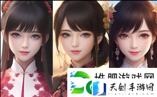 国产精华：一曲、二曲、三曲之后的汉字艺术创新如何重新诠释中文魅力