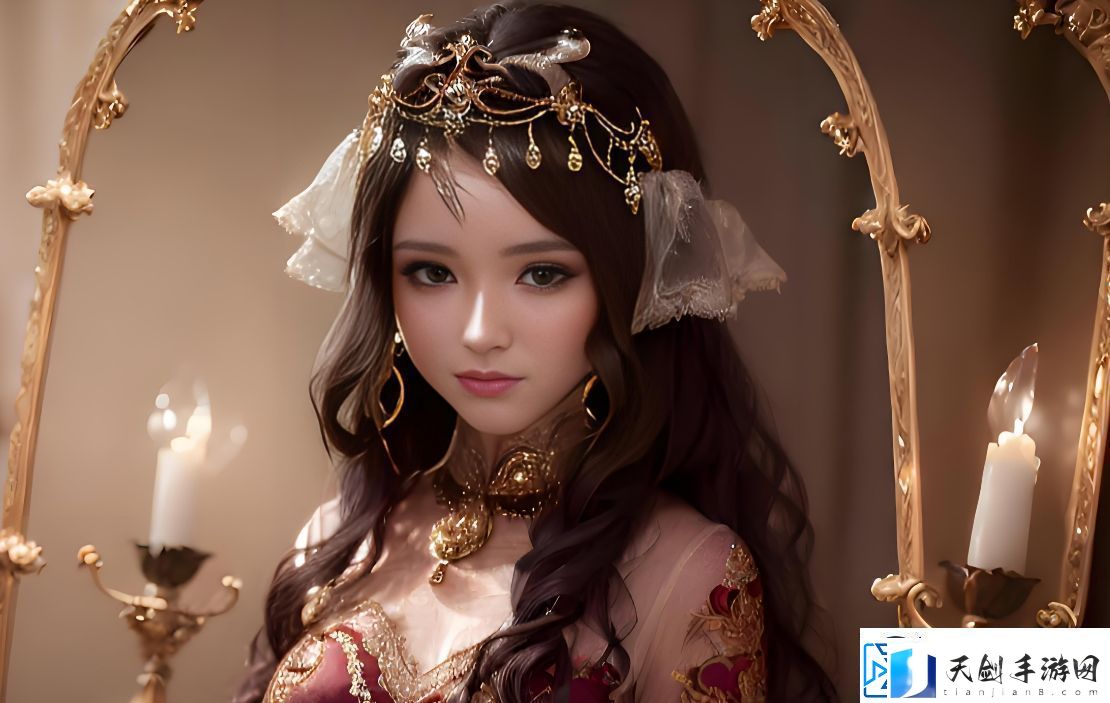 嫩小槡BBBB槡BBBB槡四川是什么