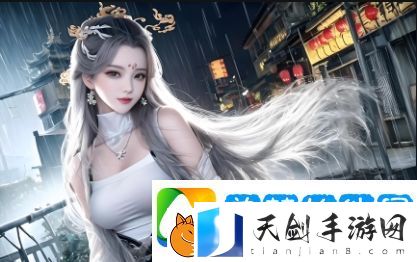 漂亮的女邻居5HD：这部电影为何让观众欲罢不能