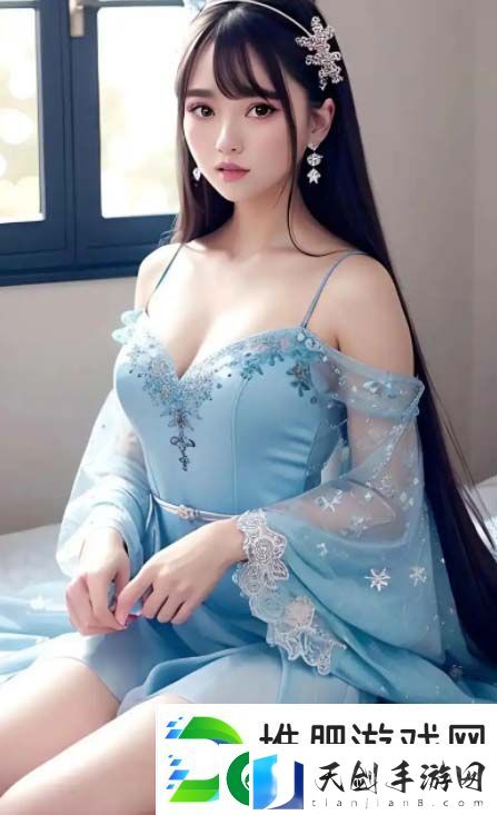 无人区没有信号该如何应对-如何确保通讯畅通