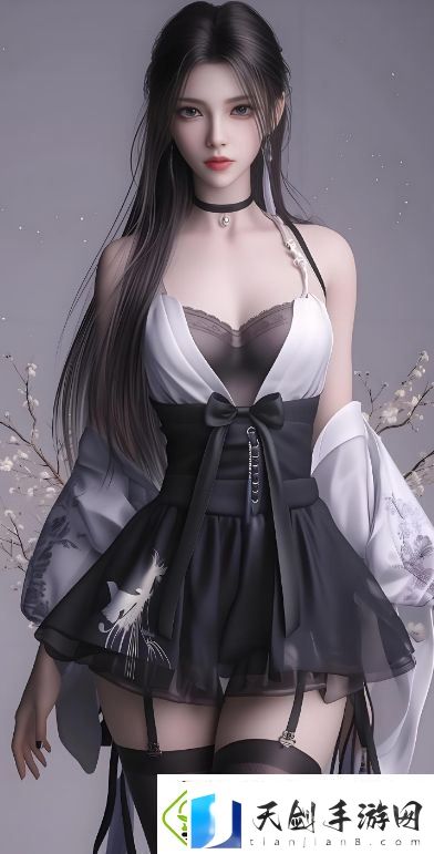 18无套直是什么意思-为什么它在现代文化中逐渐引起关注