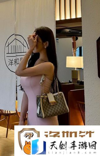 s命令m做的100件事-张艺兴夸赞：“这简直是年轻人生活的新指南！”