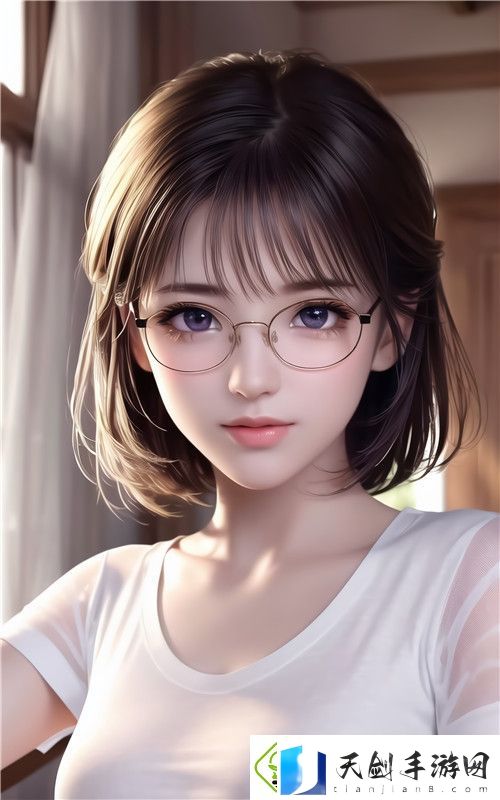 儿子妈今天满意你了怎么回复-如何用温馨回应增进亲子关系