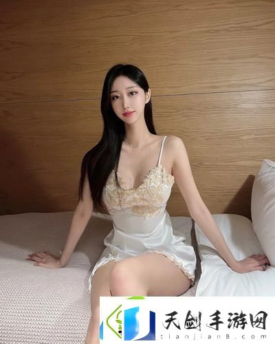 少女与狗2在线观看免费版高清-友热议：这是一部关于青春与陪伴的暖心之作！