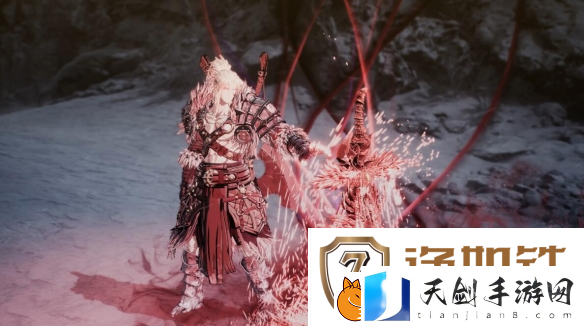 第一狂战士卡赞搜不到解决办法