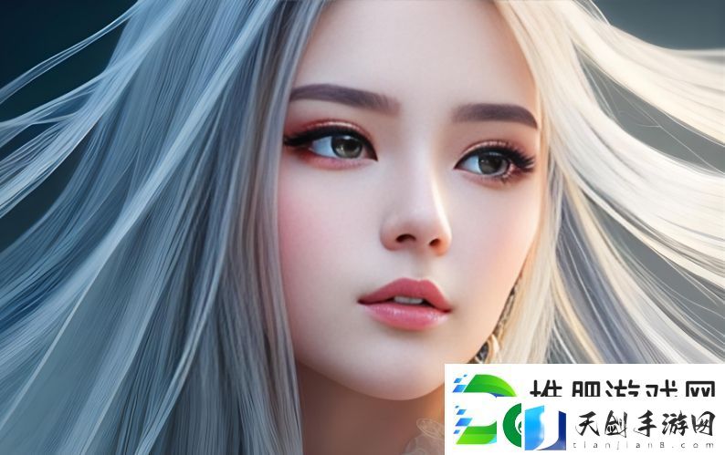 姐姐叫的好好听-为什么姐姐叫的故事如此吸引人