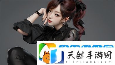 电影妈妈你真棒为什么如此打动人心：母亲的伟大与牺牲感人至深