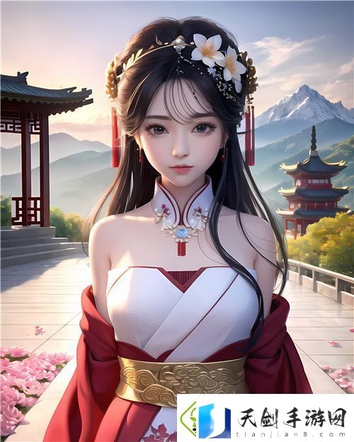 申鹤流眼泪翻白眼流口水的视频引发网友热议