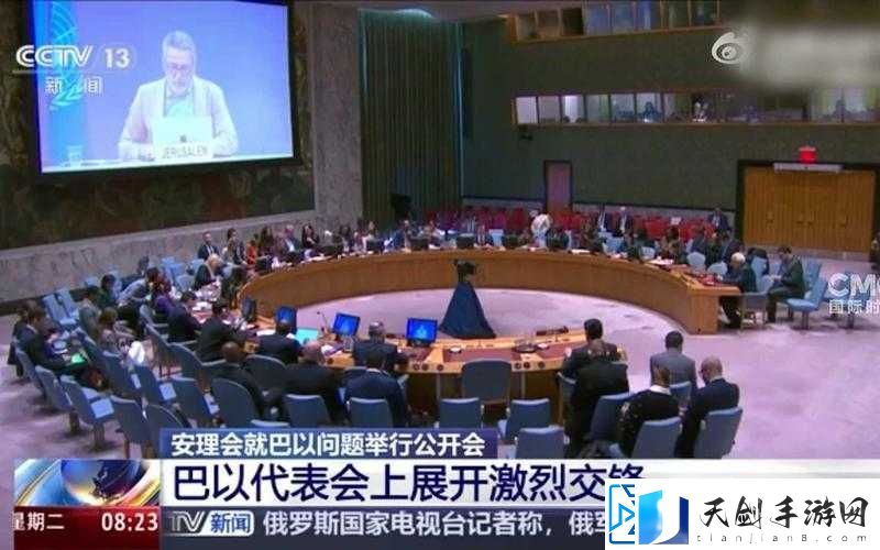 大黑大巴与欧洲的激烈交锋：震撼史诗级大战震撼来袭