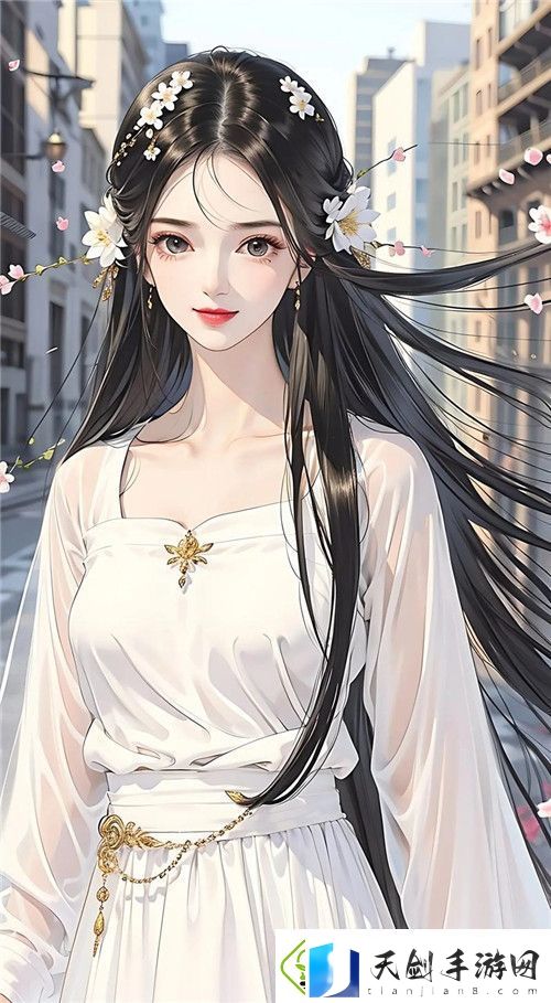 欧美尺码与日本尺码的差异解析：了解身心的舒适