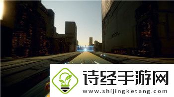 逆空使命哪个僚机好用-分析游戏中各僚机性能与优势