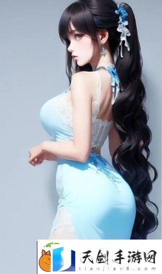 如何免费观看极速60分钟电视剧-探索短剧新体验