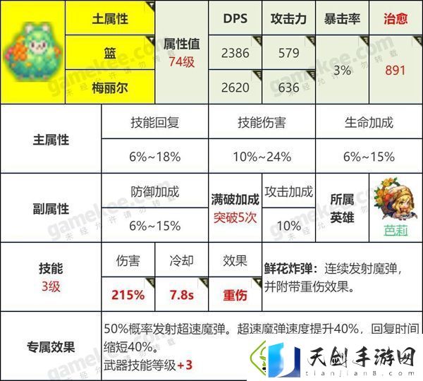 坎特伯雷公主与骑士刷开服初始号的方法介绍