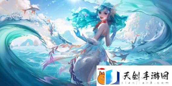 航海王：壮志雄心有公会系统吗-揭秘游戏内社交玩法与团队合作的魅力！