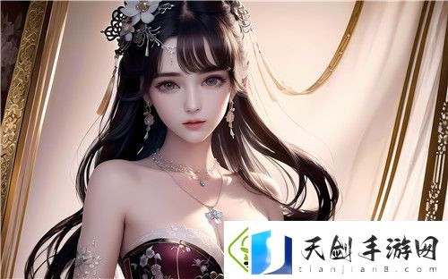 9277高清电视剧官最新资源更新-带你一探丰富的电视剧内容