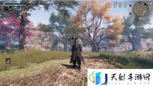 下一站江湖2夹谷酒配方怎么获得