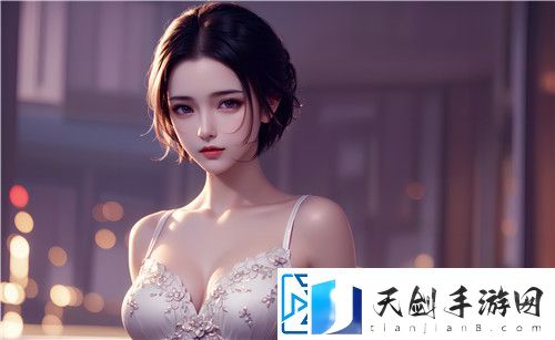 www.199麻豆