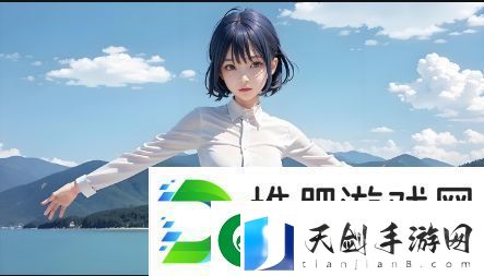 成人用品店进货渠道有哪些-如何找到优质的进货来源