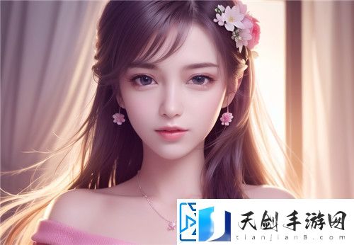 男人狂女人40分钟背后的心理差异