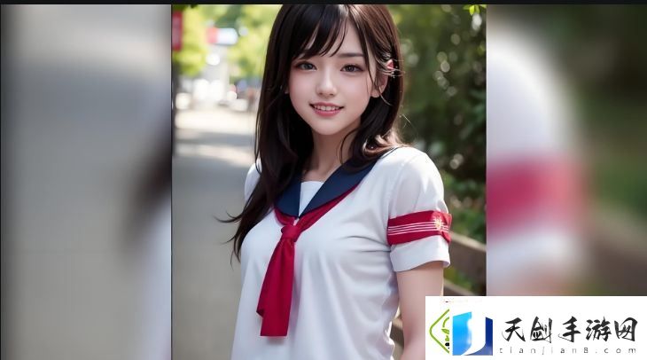 为什么选择7777影院免费观看电视剧-无广告、高清画质带来极致观看体验