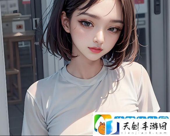 19岁大学生如何通过网络免费观看电视剧-合法途径与影响分析