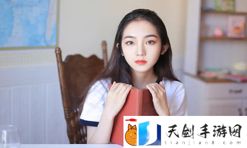 后**绣感5
