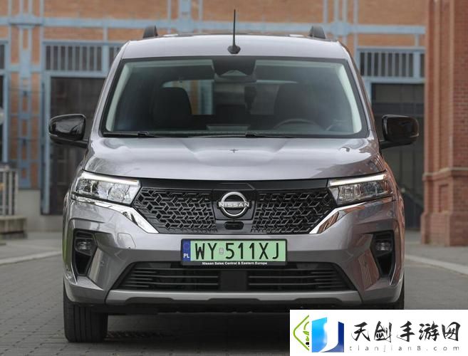 日本无人区码SUV：探索极限-畅享自由