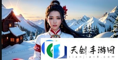 办公室是否可以将床垫弄湿-湿气对床垫的影响及保养建议：如何在办公室维护床垫的干爽
