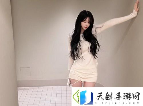三年片高清免费观看完整版-友：这绝对是“躺平时代”的最佳选择-简直让人笑到停不下来！