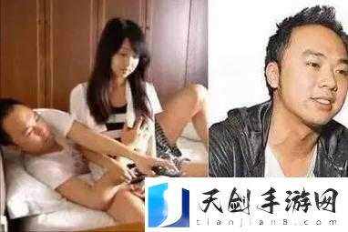 李宗瑞事件受害者发声：我以为他只是个普通富二代