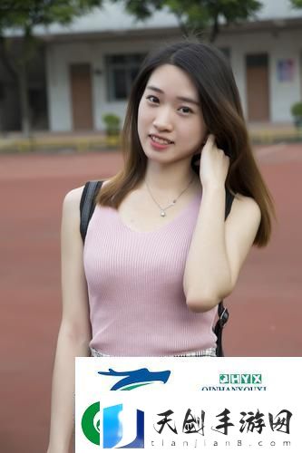 免费大片调色软件有哪些能实现电影质感-用户：调色软件打开大片新视野！