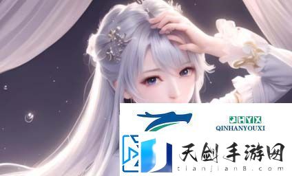 妈妈的朋友7：这部电影如何展现复杂的人际关系与家庭矛盾