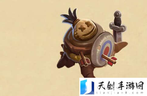 炉石传说佣兵战纪训练场有什么用 炉石传说佣兵战纪训练场作用介绍