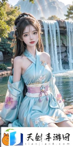 暴躁老妈46集：家庭冲突与情感升华-老妈暴躁背后隐藏的深层次故事是什么