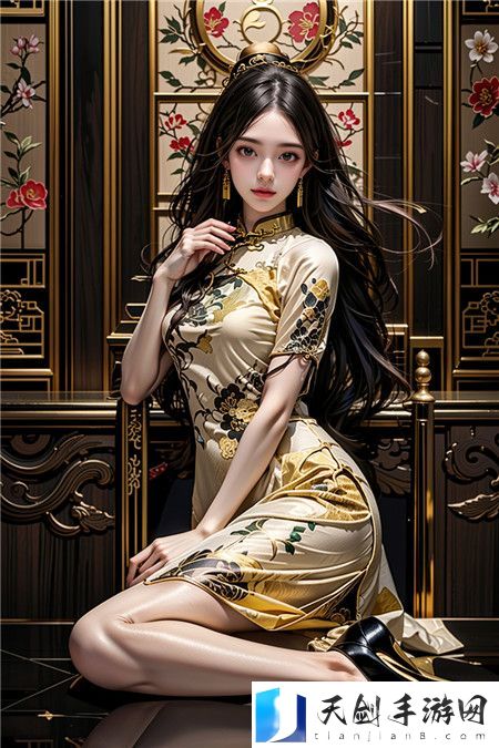 作暖视频：让心灵相遇的温暖瞬间