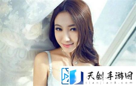 十大禁用软件大全免费站-十大禁用软件大全免费站手机版v2.5.1