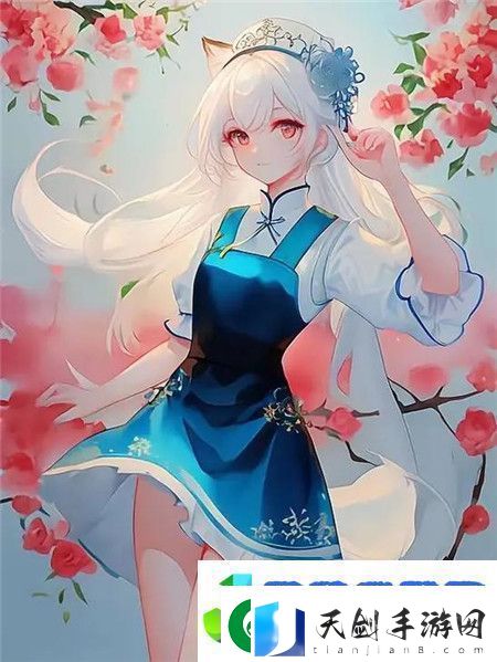 成品视频crm999-友:-这个平台真是太好用了！