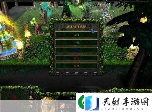 奇趣电影院经营之旅-MovieMerge中文版下载全攻略
