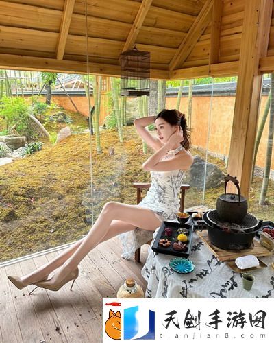 我的世界神秘时代4邪术学合成表大全：探索魔法的奥秘-开启奇幻之旅!