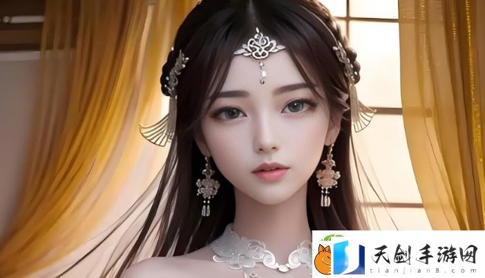 中国现代女性角色如何发生改变：她们为何成为“猛少妇”