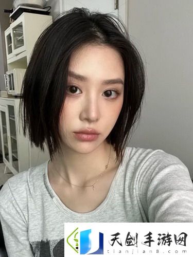 从厨房一路干到卧室最有效的一句